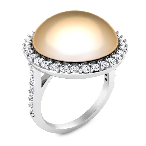 https://www.goldiam.co.il/sites/default/files/R49630-2_whitegold%20%28Custom%29.jpg